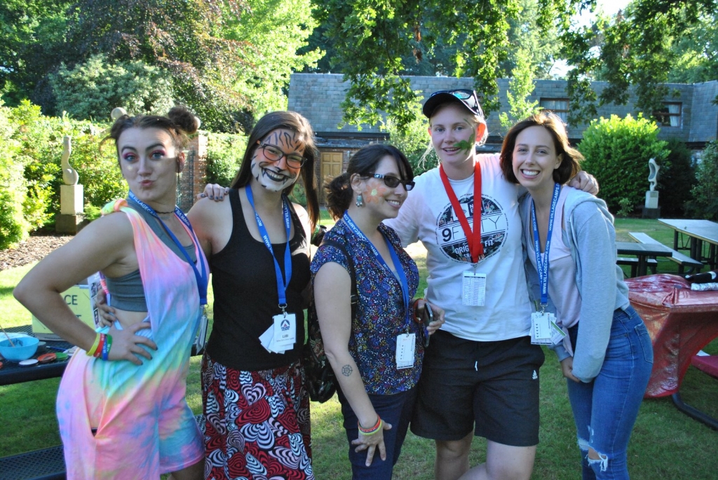 Village Camps International Summer Camp England 2024-07-27 https://www.villagecamps.com/journals_admin/images/1992-1677-DSC_2630.jpg Village Camps International Summer Camp England 2024-07-27 https://www.villagecamps.com/journals_admin/images/1992-1677-DSC_2630.jpg