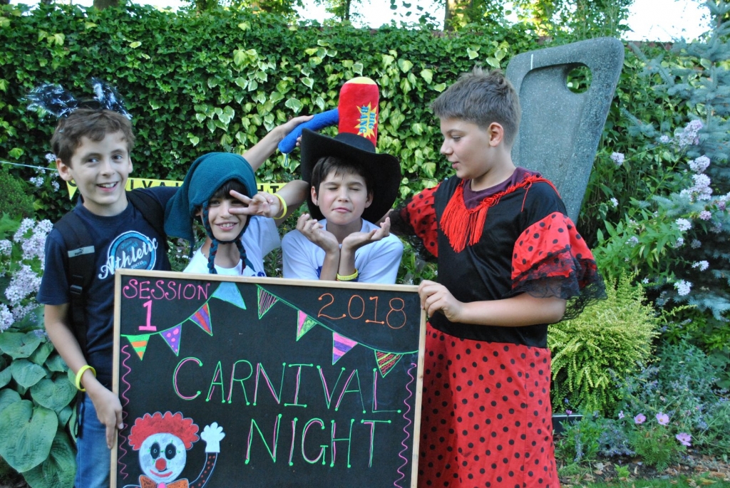 Village Camps International Summer Camp England 2024-07-27 https://www.villagecamps.com/journals_admin/images/1992-1677-DSC_2709.jpg Village Camps International Summer Camp England 2024-07-27 https://www.villagecamps.com/journals_admin/images/1992-1677-DSC_2709.jpg