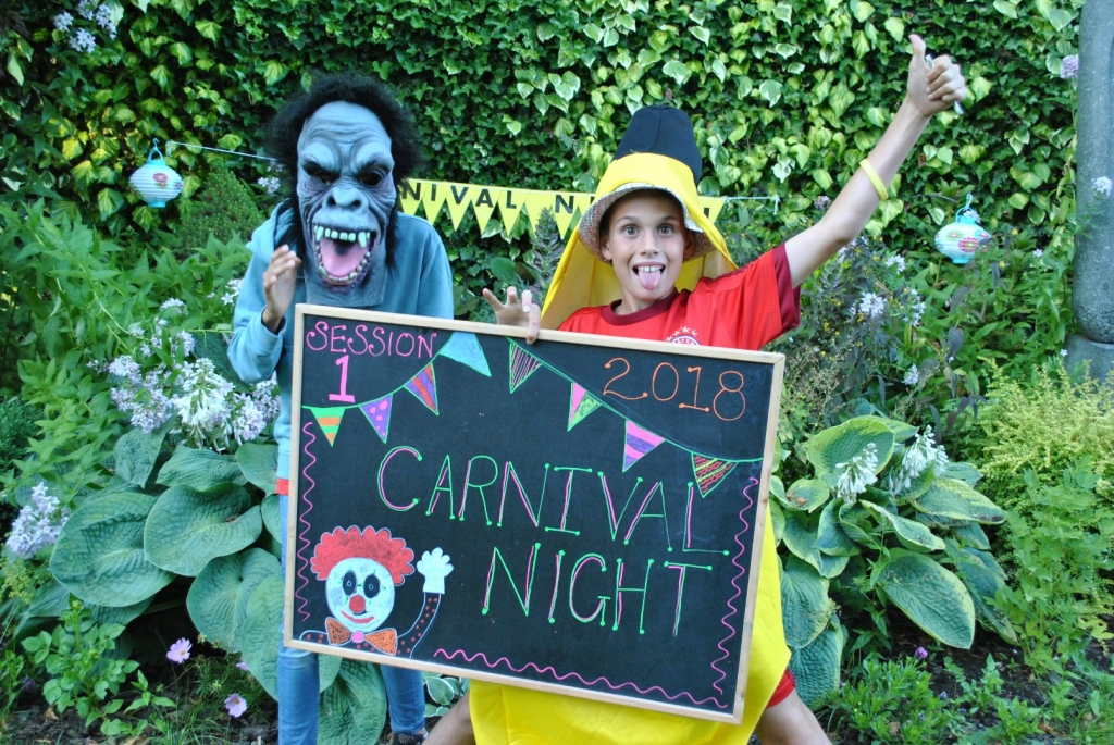 Village Camps International Summer Camp England 2024-07-27 https://www.villagecamps.com/journals_admin/images/1992-1677-DSC_2745.jpg