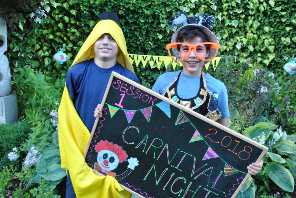 Village Camps International Summer Camp England 2024-07-27 https://www.villagecamps.com/journals_admin/images/1992-1678-DSC_2754.jpg