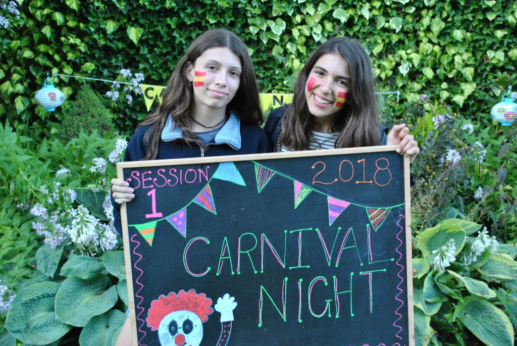 Village Camps International Summer Camp England 2024-07-27 https://www.villagecamps.com/journals_admin/images/1992-1678-DSC_2772.jpg Village Camps International Summer Camp England 2024-07-27 https://www.villagecamps.com/journals_admin/images/1992-1678-DSC_2772.jpg