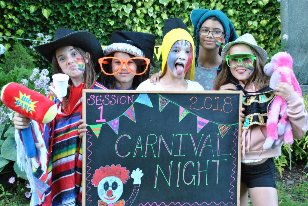 Village Camps International Summer Camp England 2024-07-27 https://www.villagecamps.com/journals_admin/images/1992-1679-DSC_2794.jpg