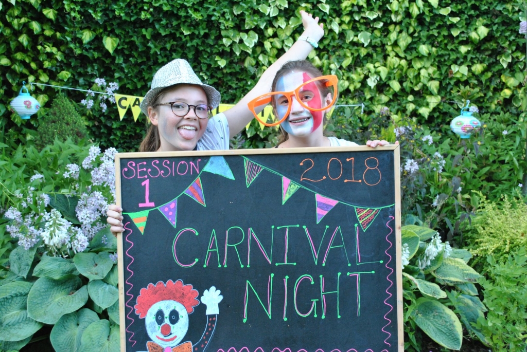 Village Camps International Summer Camp England 2024-07-27 https://www.villagecamps.com/journals_admin/images/1992-1679-DSC_2798.jpg