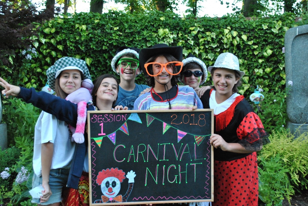 Village Camps International Summer Camp England 2024-07-27 https://www.villagecamps.com/journals_admin/images/1992-1679-DSC_2802.jpg
