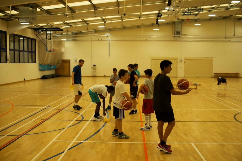Village Camps International Summer Camp England 2024-07-27 https://www.villagecamps.com/journals_admin/images/1992-1679-_DSC8062.jpg Village Camps International Summer Camp England 2024-07-27 https://www.villagecamps.com/journals_admin/images/1992-1679-_DSC8062.jpg