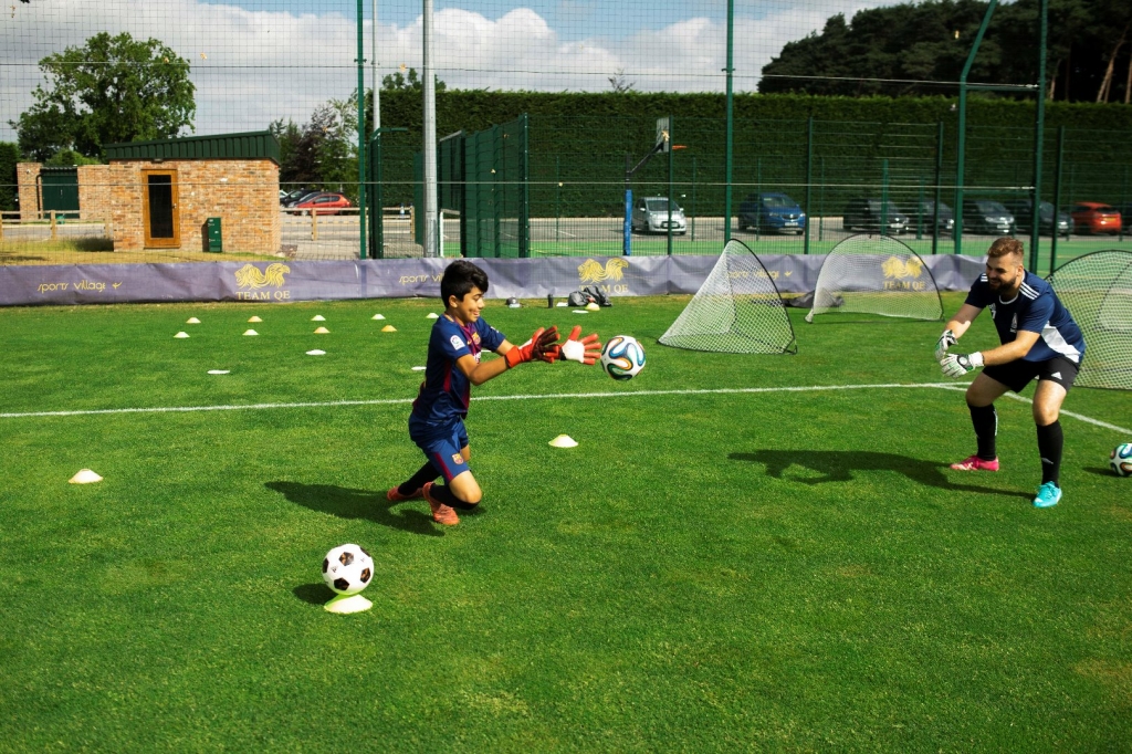 Village Camps International Summer Camp England 2024-07-27 https://www.villagecamps.com/journals_admin/images/1992-1680-_DSC7940.jpg