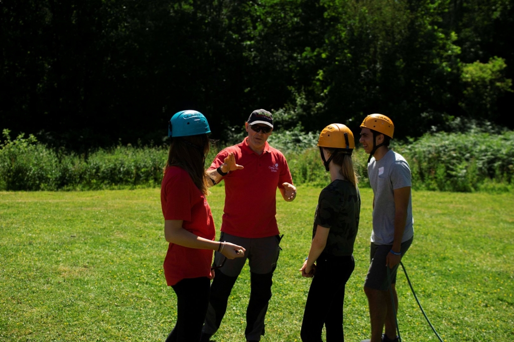Village Camps International Summer Camp England 2024-07-27 https://www.villagecamps.com/journals_admin/images/1992-1680-_DSC8123.jpg Village Camps International Summer Camp England 2024-07-27 https://www.villagecamps.com/journals_admin/images/1992-1680-_DSC8123.jpg