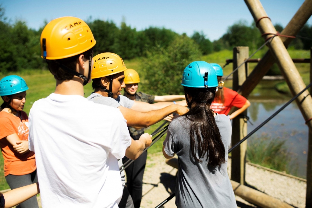 Village Camps International Summer Camp England 2024-07-27 https://www.villagecamps.com/journals_admin/images/1992-1680-_DSC8139.jpg