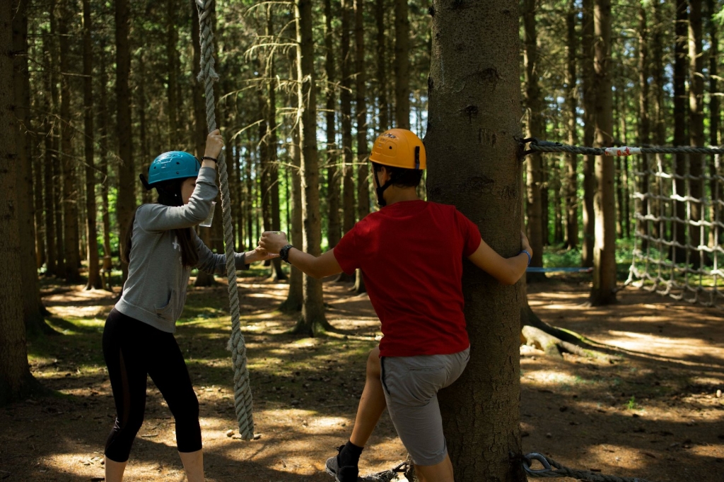 Village Camps International Summer Camp England 2024-07-27 https://www.villagecamps.com/journals_admin/images/1992-1681-_DSC8154.jpg Village Camps International Summer Camp England 2024-07-27 https://www.villagecamps.com/journals_admin/images/1992-1681-_DSC8154.jpg