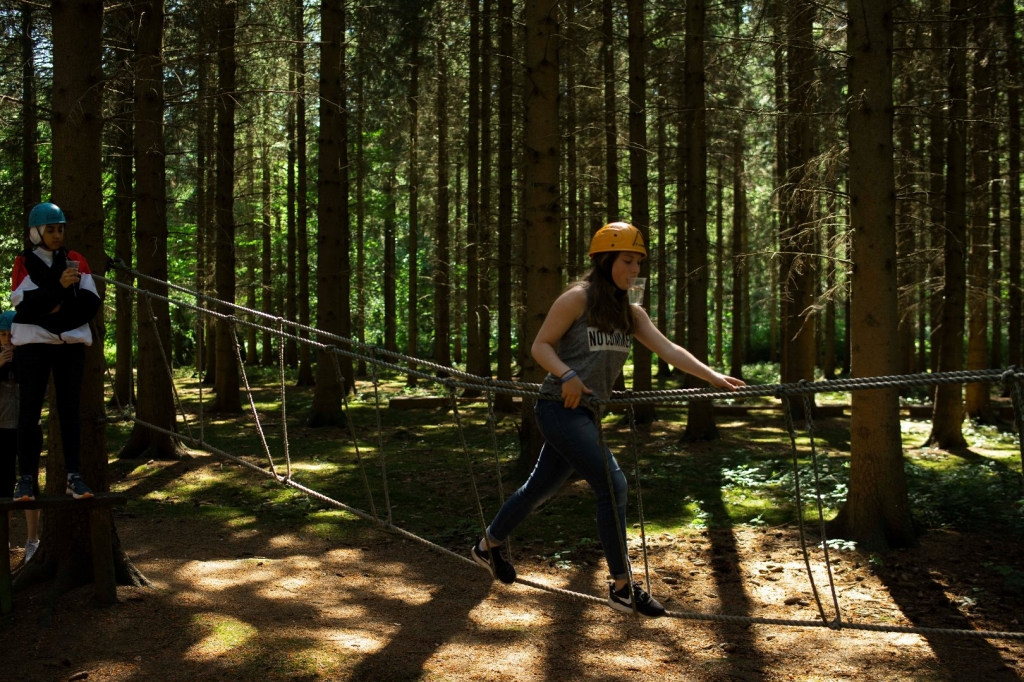 Village Camps International Summer Camp England 2024-07-27 https://www.villagecamps.com/journals_admin/images/1992-1681-_DSC8179.jpg Village Camps International Summer Camp England 2024-07-27 https://www.villagecamps.com/journals_admin/images/1992-1681-_DSC8179.jpg