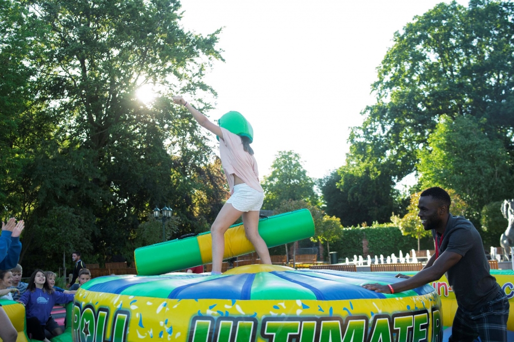 Village Camps International Summer Camp England 2024-07-27 https://www.villagecamps.com/journals_admin/images/1992-1681-_DSC8258.jpg Village Camps International Summer Camp England 2024-07-27 https://www.villagecamps.com/journals_admin/images/1992-1681-_DSC8258.jpg