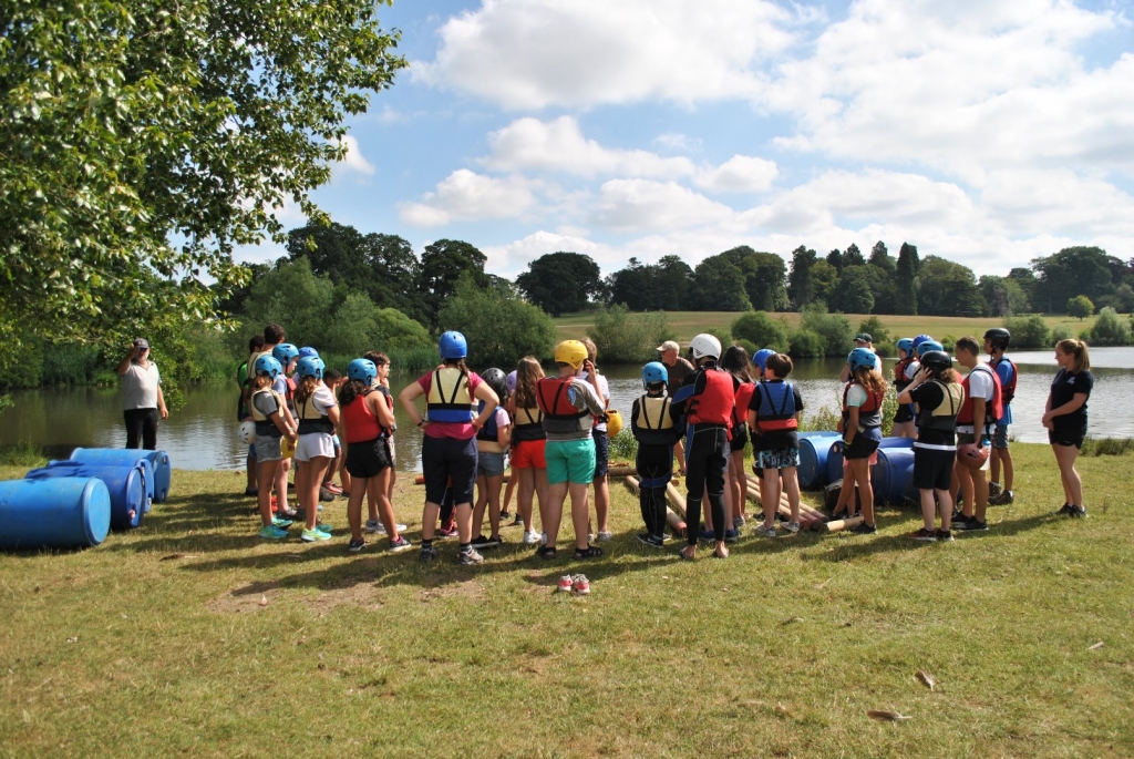 Village Camps International Summer Camp England 2024-07-27 https://www.villagecamps.com/journals_admin/images/1992-1682-DSC_2421.jpg