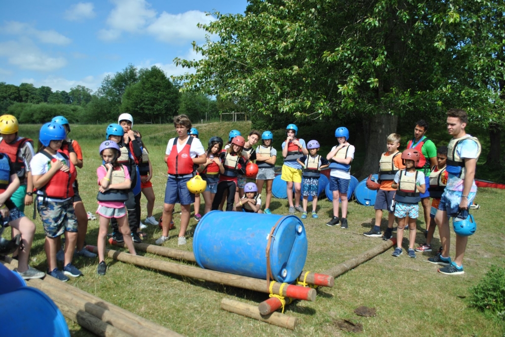 Village Camps International Summer Camp England 2024-07-27 https://www.villagecamps.com/journals_admin/images/1992-1682-DSC_2427.jpg Village Camps International Summer Camp England 2024-07-27 https://www.villagecamps.com/journals_admin/images/1992-1682-DSC_2427.jpg