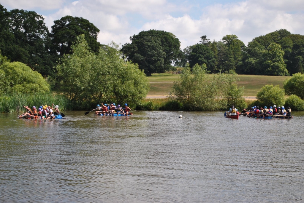 Village Camps International Summer Camp England 2024-07-27 https://www.villagecamps.com/journals_admin/images/1992-1682-DSC_2499.jpg