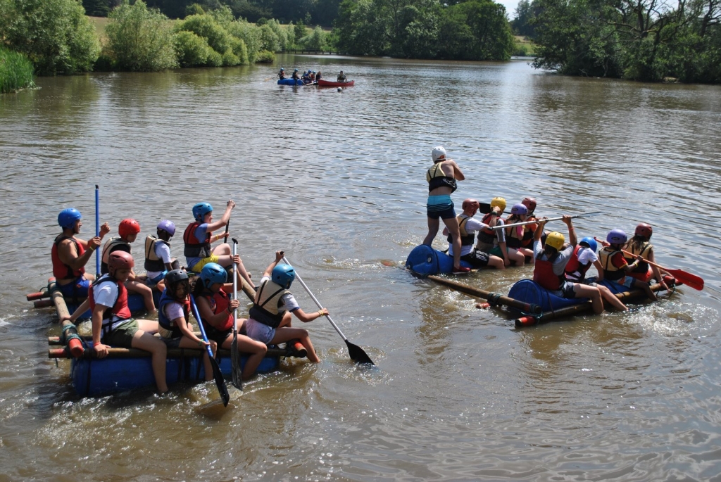 Village Camps International Summer Camp England 2024-07-27 https://www.villagecamps.com/journals_admin/images/1992-1682-DSC_2509.jpg Village Camps International Summer Camp England 2024-07-27 https://www.villagecamps.com/journals_admin/images/1992-1682-DSC_2509.jpg