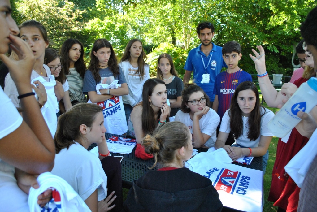 Village Camps International Summer Camp England 2024-07-27 https://www.villagecamps.com/journals_admin/images/1992-1683-DSC_2565.jpg