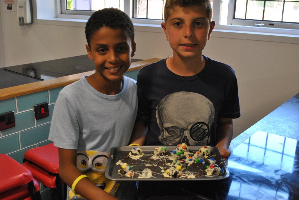 Village Camps International Summer Camp England 2024-07-27 https://www.villagecamps.com/journals_admin/images/1992-1683-DSC_2609.jpg