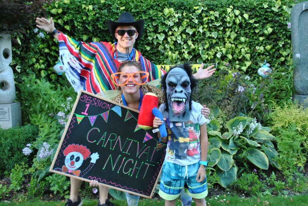 Village Camps International Summer Camp England 2024-07-27 https://www.villagecamps.com/journals_admin/images/1992-1683-DSC_2763.jpg