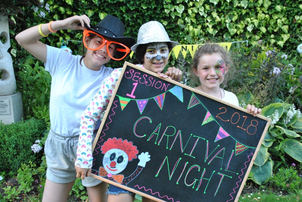 Village Camps International Summer Camp England 2024-07-27 https://www.villagecamps.com/journals_admin/images/1992-1683-DSC_2778.jpg