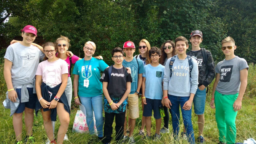 Village Camps International Summer Camp England 2024-07-27 https://www.villagecamps.com/journals_admin/images/1992-1684-IMG_20180703_100424522.jpg Village Camps International Summer Camp England 2024-07-27 https://www.villagecamps.com/journals_admin/images/1992-1684-IMG_20180703_100424522.jpg