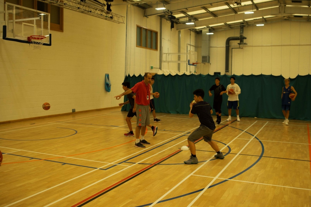 Village Camps International Summer Camp England 2024-07-27 https://www.villagecamps.com/journals_admin/images/1992-1684-_DSC8083.jpg