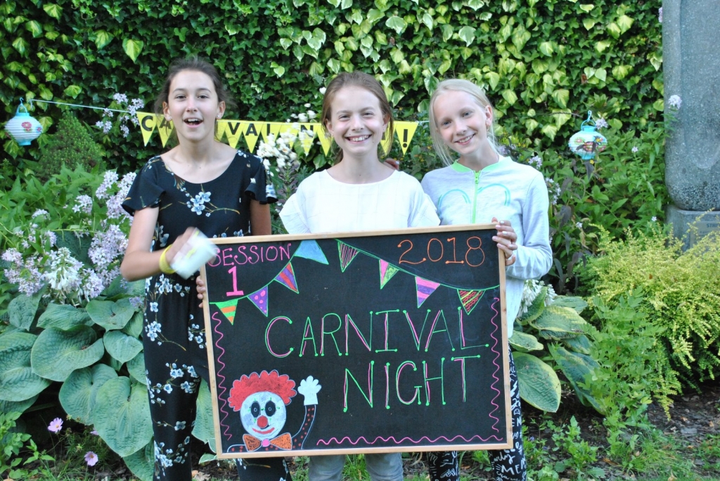 Village Camps International Summer Camp England 2024-07-27 https://www.villagecamps.com/journals_admin/images/1992-1685-DSC_2725.jpg Village Camps International Summer Camp England 2024-07-27 https://www.villagecamps.com/journals_admin/images/1992-1685-DSC_2725.jpg