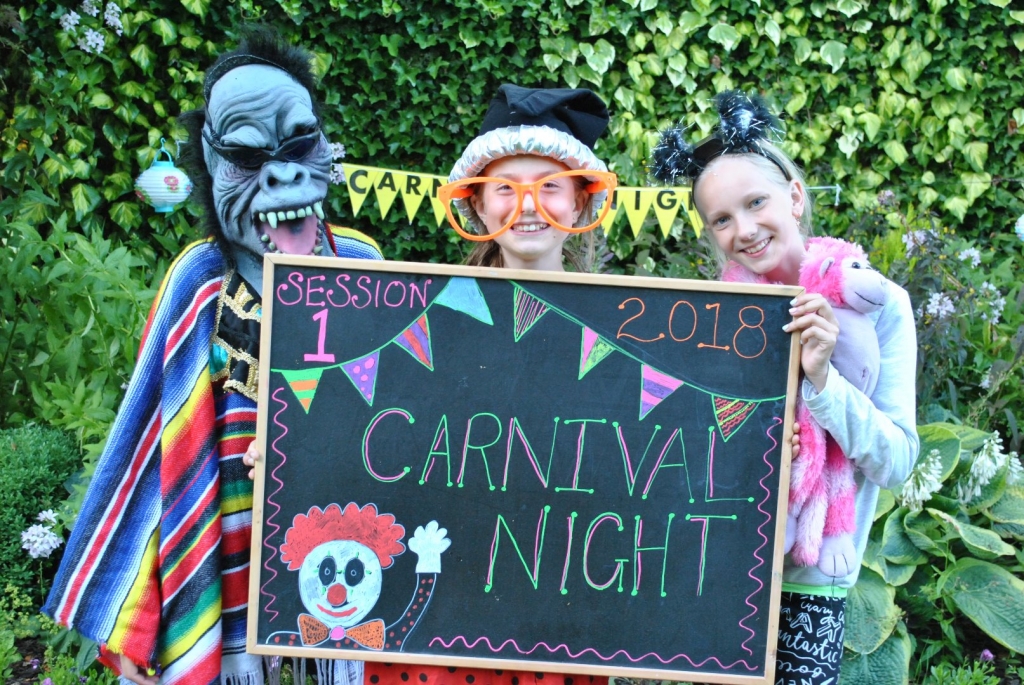 Village Camps International Summer Camp England 2024-07-27 https://www.villagecamps.com/journals_admin/images/1992-1685-DSC_2727.jpg