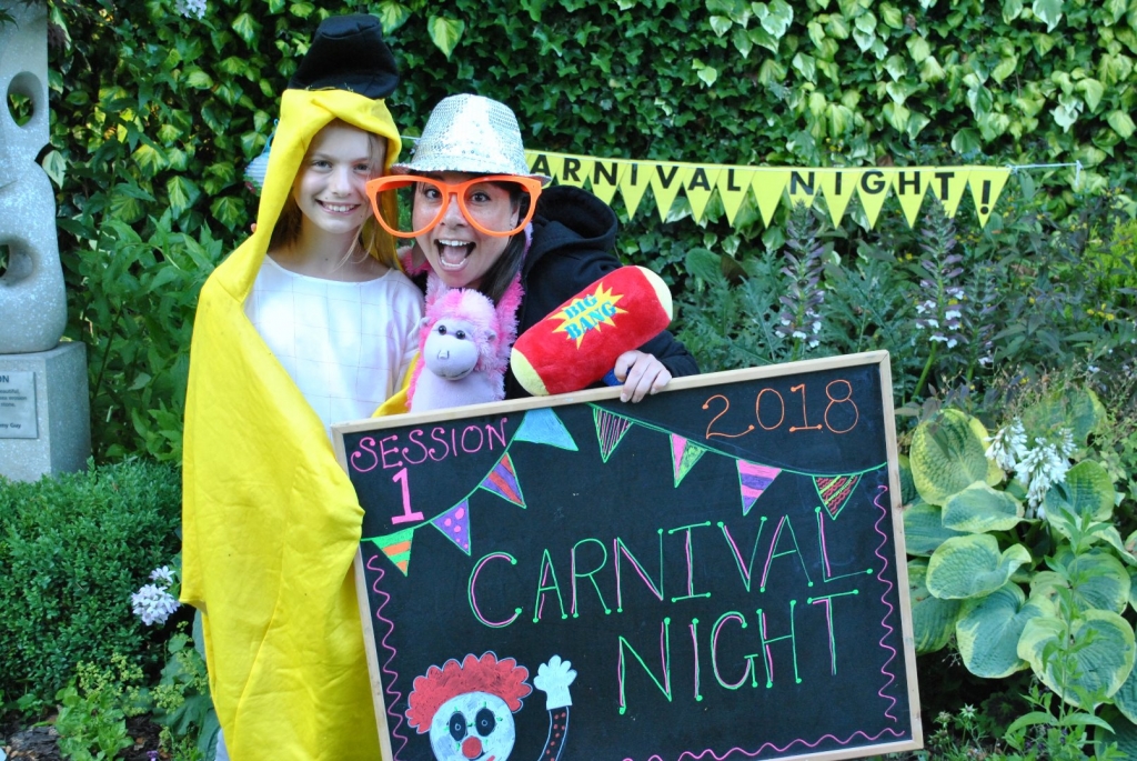 Village Camps International Summer Camp England 2024-07-27 https://www.villagecamps.com/journals_admin/images/1992-1685-DSC_2740.jpg