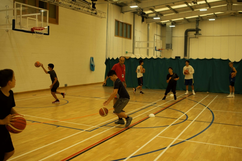 Village Camps International Summer Camp England 2024-07-27 https://www.villagecamps.com/journals_admin/images/1992-1686-_DSC8084.jpg Village Camps International Summer Camp England 2024-07-27 https://www.villagecamps.com/journals_admin/images/1992-1686-_DSC8084.jpg