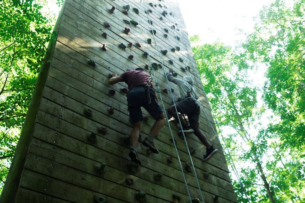 Village Camps International Summer Camp England 2024-07-27 https://www.villagecamps.com/journals_admin/images/1992-1686-_DSC8191.jpg Village Camps International Summer Camp England 2024-07-27 https://www.villagecamps.com/journals_admin/images/1992-1686-_DSC8191.jpg