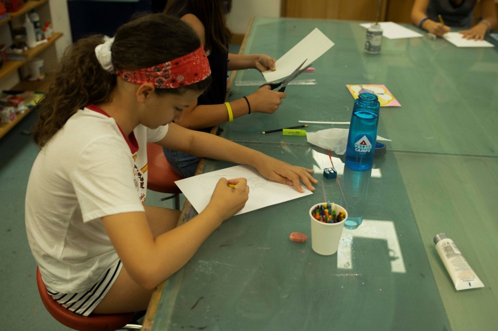 Village Camps International Summer Camp England 2024-07-27 https://www.villagecamps.com/journals_admin/images/1993-6541-_DSC8324.jpg Village Camps International Summer Camp England 2024-07-27 https://www.villagecamps.com/journals_admin/images/1993-6541-_DSC8324.jpg