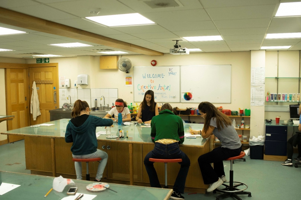 Village Camps International Summer Camp England 2024-07-27 https://www.villagecamps.com/journals_admin/images/1993-6541-_DSC8329.jpg