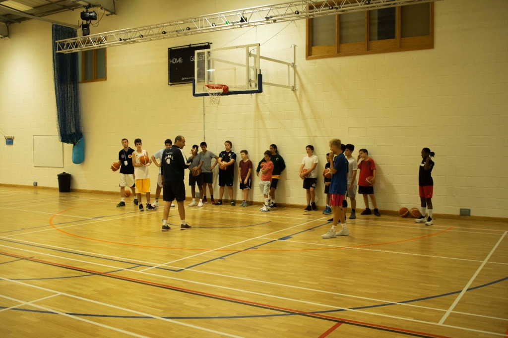 Village Camps International Summer Camp England 2024-07-27 https://www.villagecamps.com/journals_admin/images/1993-6542-_DSC8332.jpg Village Camps International Summer Camp England 2024-07-27 https://www.villagecamps.com/journals_admin/images/1993-6542-_DSC8332.jpg