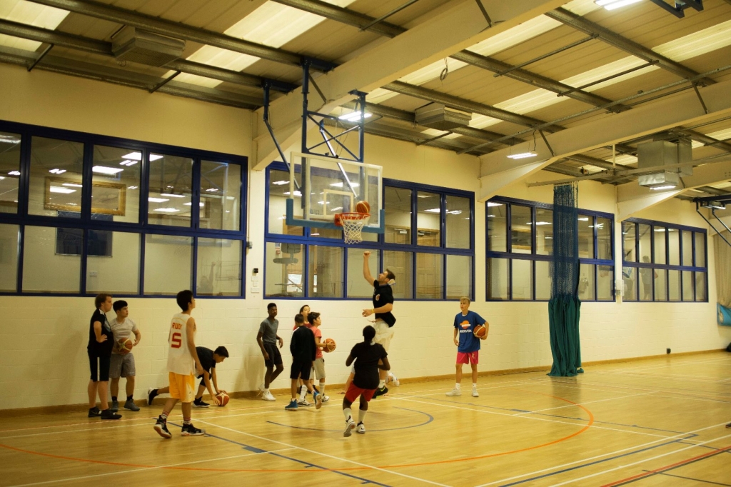 Village Camps International Summer Camp England 2024-07-27 https://www.villagecamps.com/journals_admin/images/1993-6542-_DSC8337.jpg Village Camps International Summer Camp England 2024-07-27 https://www.villagecamps.com/journals_admin/images/1993-6542-_DSC8337.jpg