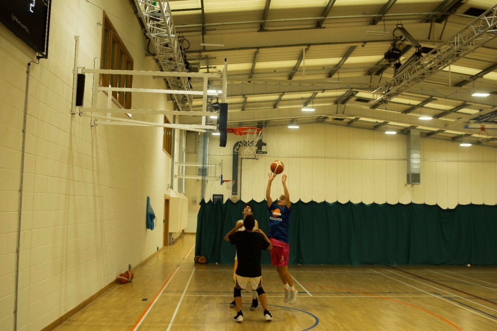 Village Camps International Summer Camp England 2024-07-27 https://www.villagecamps.com/journals_admin/images/1993-6542-_DSC8355.jpg