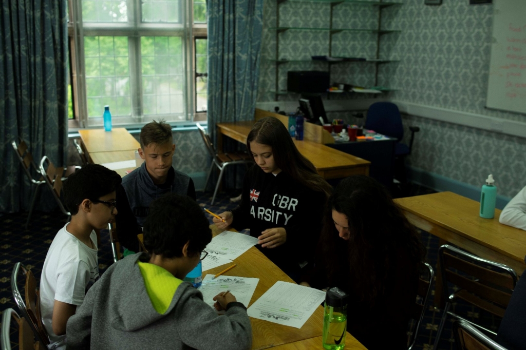Village Camps International Summer Camp England 2024-07-27 https://www.villagecamps.com/journals_admin/images/1993-6543-_DSC8404.jpg