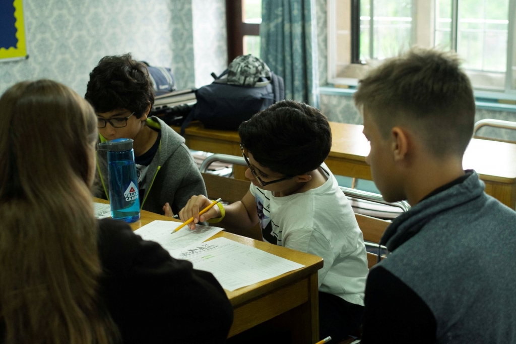 Village Camps International Summer Camp England 2024-07-27 https://www.villagecamps.com/journals_admin/images/1993-6543-_DSC8411.jpg