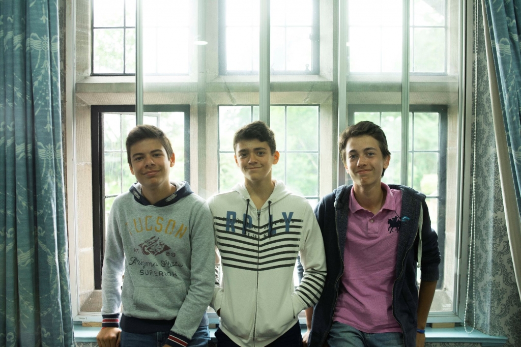 Village Camps International Summer Camp England 2024-07-27 https://www.villagecamps.com/journals_admin/images/1993-6544-_DSC8433.jpg