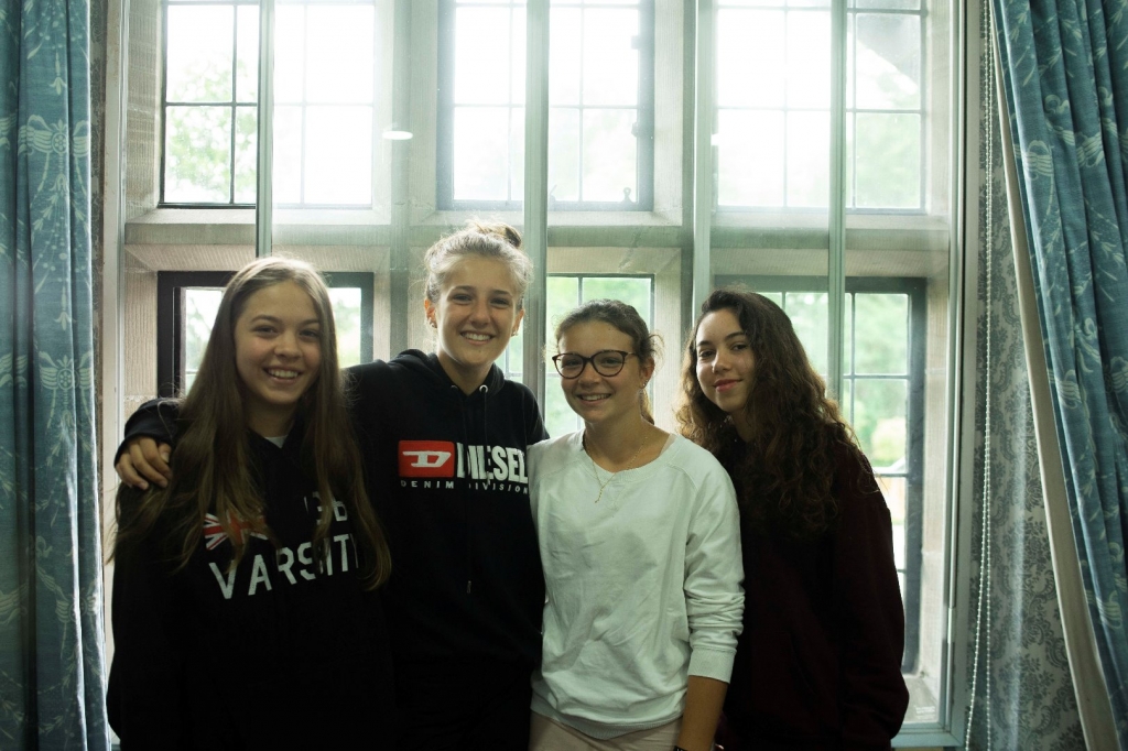 Village Camps International Summer Camp England 2024-07-27 https://www.villagecamps.com/journals_admin/images/1993-6544-_DSC8437.jpg Village Camps International Summer Camp England 2024-07-27 https://www.villagecamps.com/journals_admin/images/1993-6544-_DSC8437.jpg