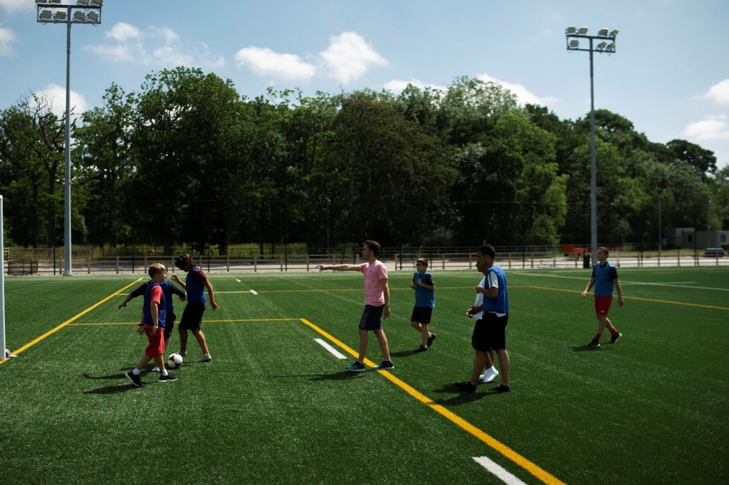 Village Camps International Summer Camp England 2024-07-27 https://www.villagecamps.com/journals_admin/images/1993-6544-_DSC8462.jpg Village Camps International Summer Camp England 2024-07-27 https://www.villagecamps.com/journals_admin/images/1993-6544-_DSC8462.jpg