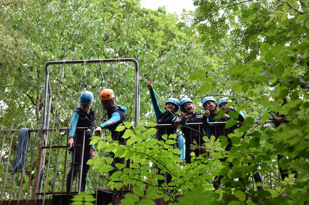 Village Camps International Summer Camp England 2024-07-27 https://www.villagecamps.com/journals_admin/images/1993-6545-DSC_0358.jpg