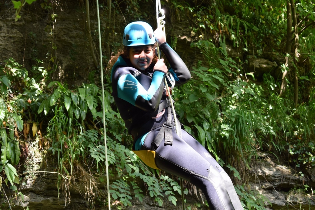 Village Camps International Summer Camp England 2024-07-27 https://www.villagecamps.com/journals_admin/images/1993-6545-DSC_0390.jpg