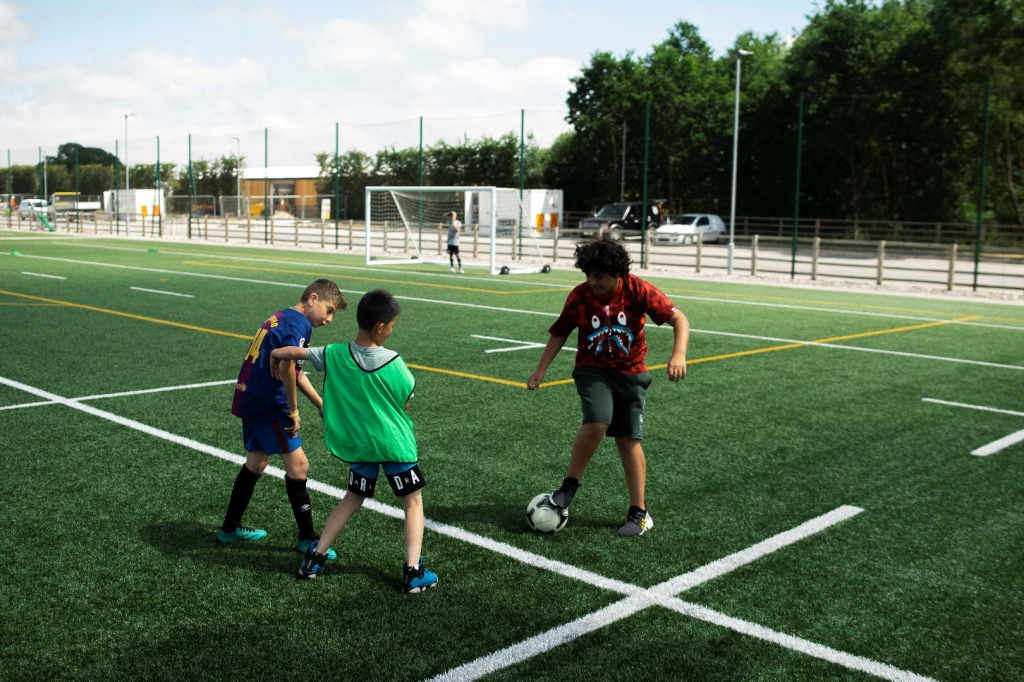 Village Camps International Summer Camp England 2024-07-27 https://www.villagecamps.com/journals_admin/images/1993-6545-_DSC8473.jpg