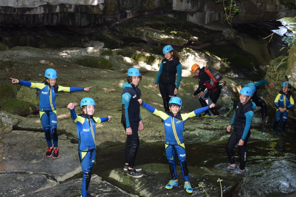Village Camps International Summer Camp England 2024-07-27 https://www.villagecamps.com/journals_admin/images/1993-6546-DSC_0420.jpg