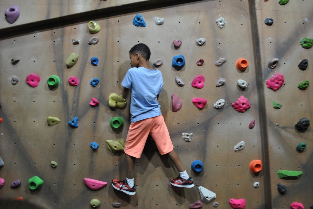 Village Camps International Summer Camp England 2024-07-27 https://www.villagecamps.com/journals_admin/images/1993-6547-DSC_2819.jpg