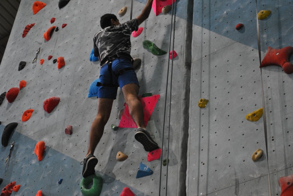 Village Camps International Summer Camp England 2024-07-27 https://www.villagecamps.com/journals_admin/images/1993-6548-DSC_2899.jpg