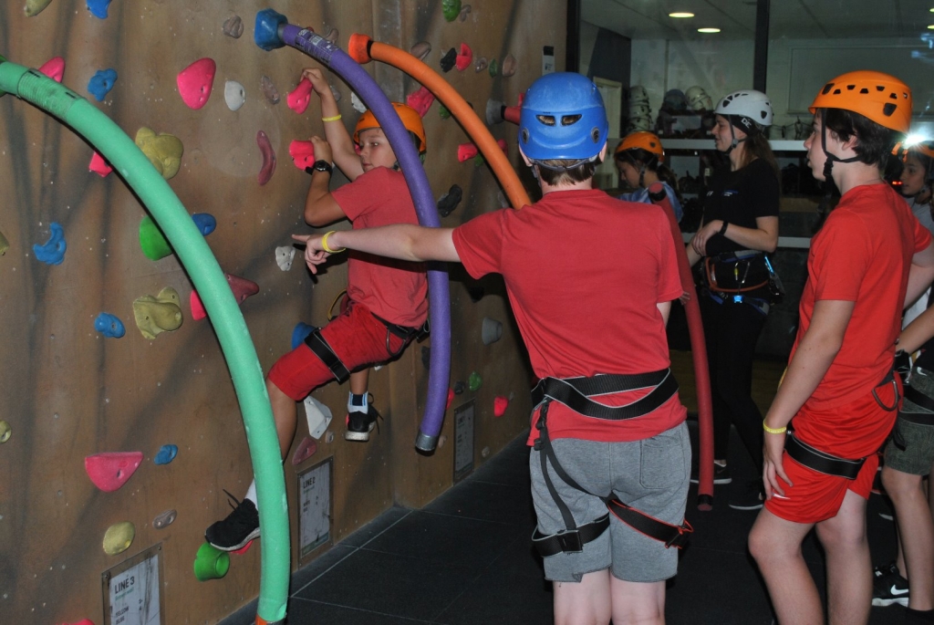 Village Camps International Summer Camp England 2024-07-27 https://www.villagecamps.com/journals_admin/images/1993-6548-DSC_2948.jpg Village Camps International Summer Camp England 2024-07-27 https://www.villagecamps.com/journals_admin/images/1993-6548-DSC_2948.jpg