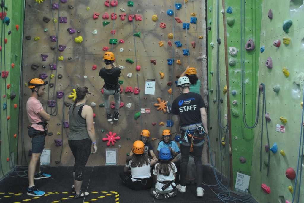 Village Camps International Summer Camp England 2024-07-27 https://www.villagecamps.com/journals_admin/images/1993-6548-DSC_2957.jpg