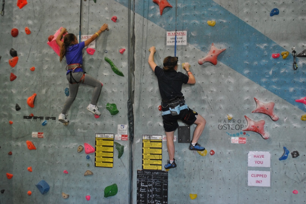 Village Camps International Summer Camp England 2024-07-27 https://www.villagecamps.com/journals_admin/images/1993-6549-DSC_3027.jpg