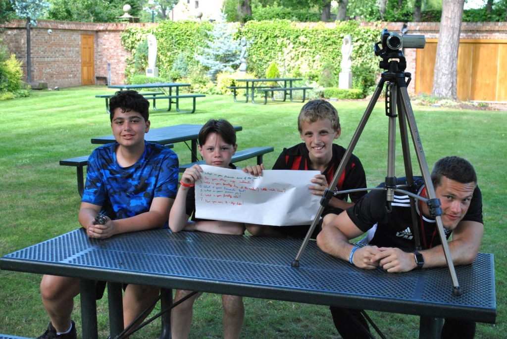 Village Camps International Summer Camp England 2024-07-27 https://www.villagecamps.com/journals_admin/images/1993-6549-DSC_3055.jpg
